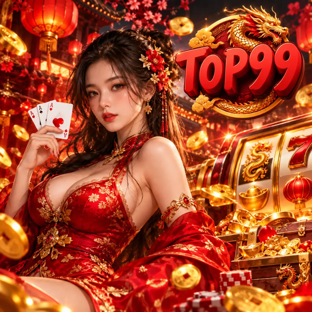 top99id.net