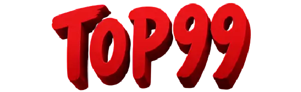 top99id.net
